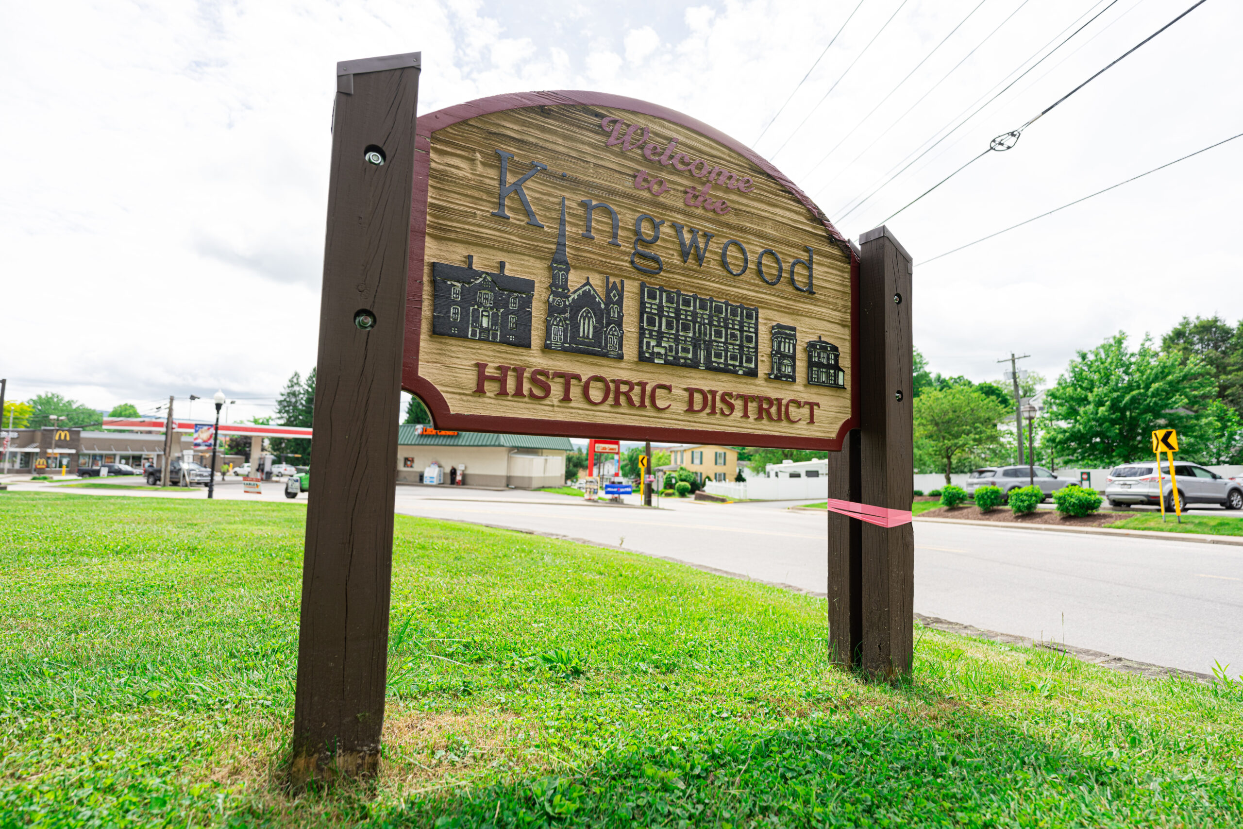 Kingwood student scores Smart 529 prize